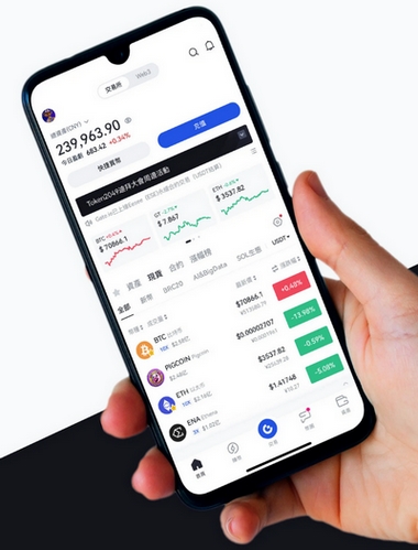 Swap +9X Lotemax - Como o aplicativo Swap +9X Lotemax aprimora sua negociação?
