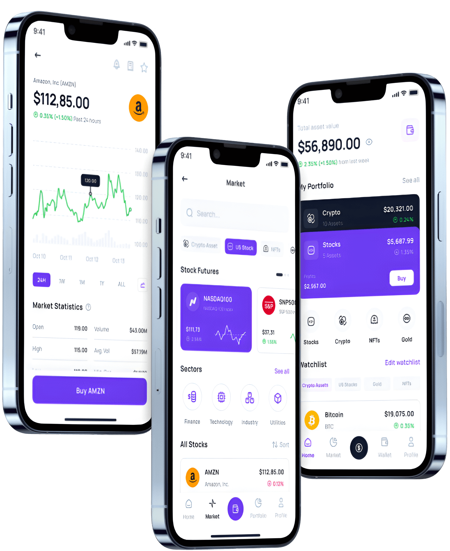Swap +9X Lotemax - É o Swap +9X Lotemax uma fraude?